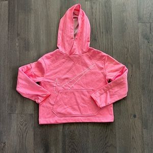 Nike Dri-Fit Thermal Hoodie